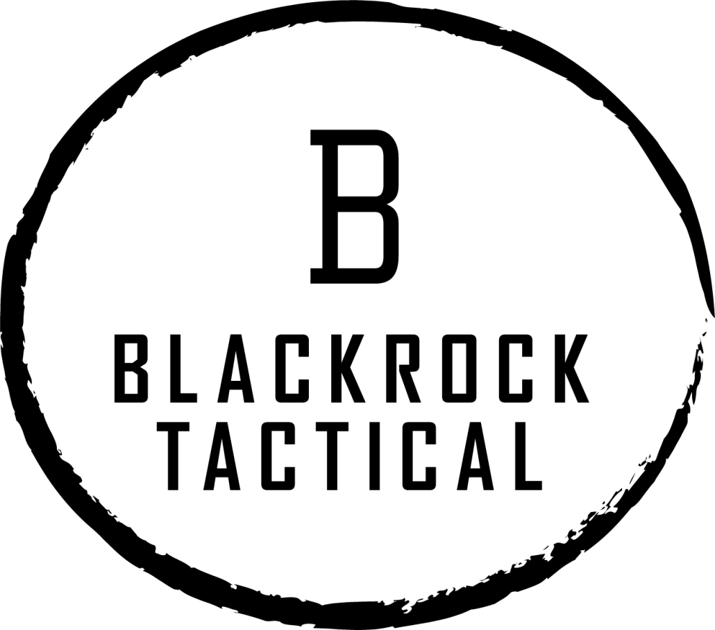 Blackrock Aptitude Test