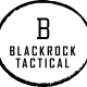 BlackRock Tactical Partners
