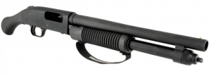 Mossberg 590 Shockwave 12 ga - Double A Consultants