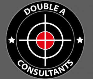 marksmanship training - Double A Consultants