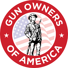 gun owners of america