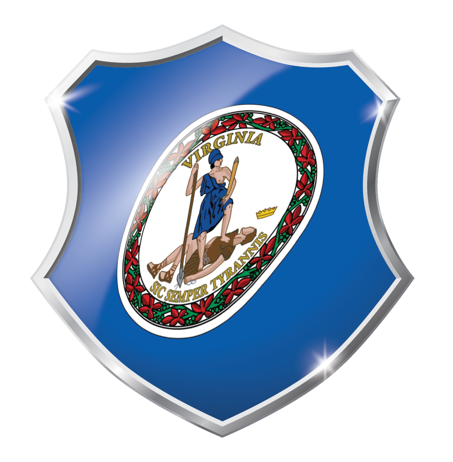 VA Shield, CCW Permit Double A Consultants