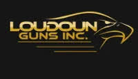 Loudoun Guns Logo