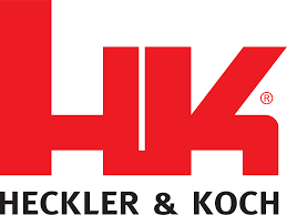 HK SP5 Link