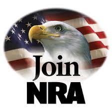 Join NRA