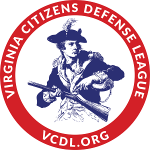 Join VCDL
