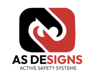 AS Designs Active Safety Systems