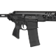 Sig MCX Rattler 5.56 LT Double A Consultants