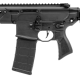 Sig MCX Rattler SBR - Clyde - Double A Consultants