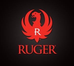 Ruger logo Double A Consultants Referral Partner